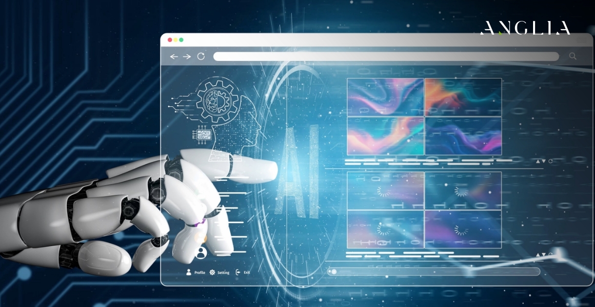 速度與策略之爭：AI 網站真的能帶來轉化嗎？